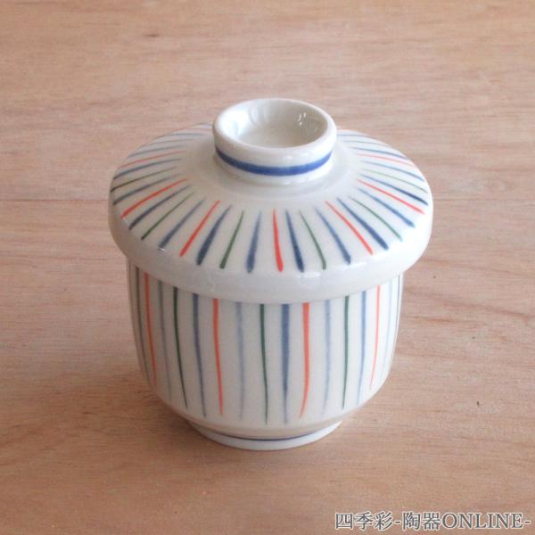 shikisaionline_a105-1-32