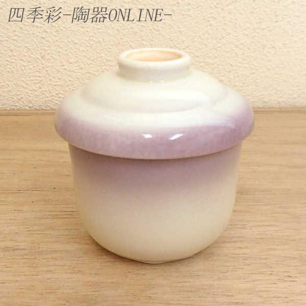 q   ނo Ɩp   aH Z 24a215-33