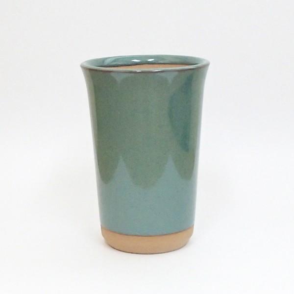 ĒJbv t[JbvO[ 300cc  y  Ɩp Z 24a460-18