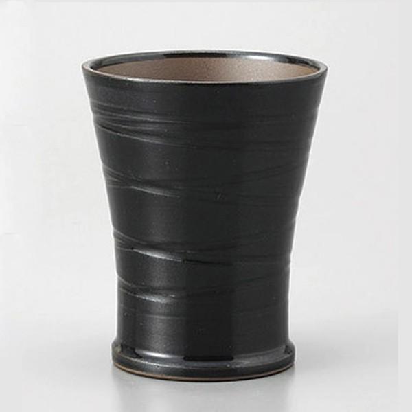 r[Jbv t[Jbv 250cc   y Ɩp Z 24a469-5