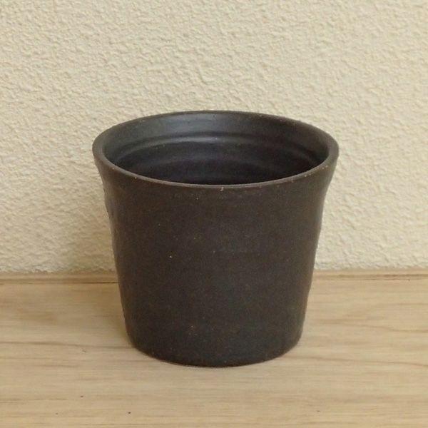 bNJbv Ñ   ĒJbv t[Jbv  Ɩp Z 24a459-29