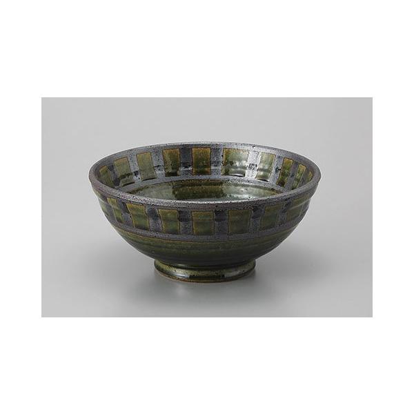  ǂԂ ʕ6.5 DԎ  aH Ɩp Z 24a523-14