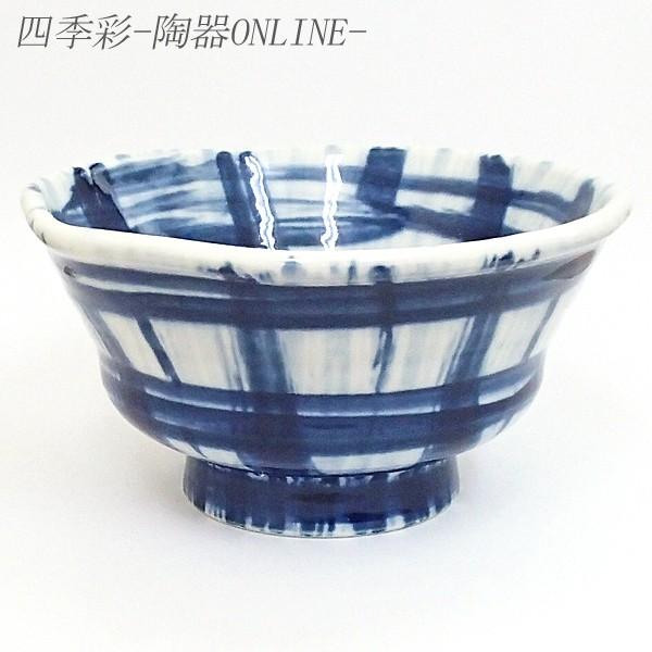  ȂԂ5.5 iq  aH Ɩp Z 24a521-18