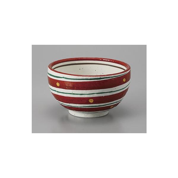  ǂԂ  ԊGFQ 4.2pq  aH Z Ɩp 24a536-32