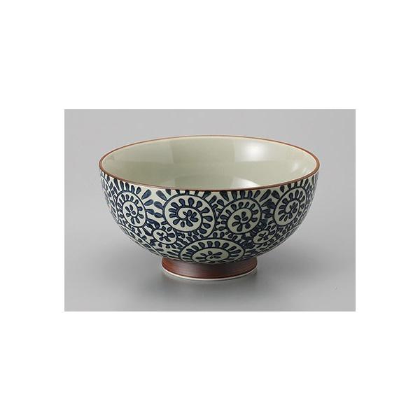  ^R ߂  aH Ɩp Lc 24a531-13