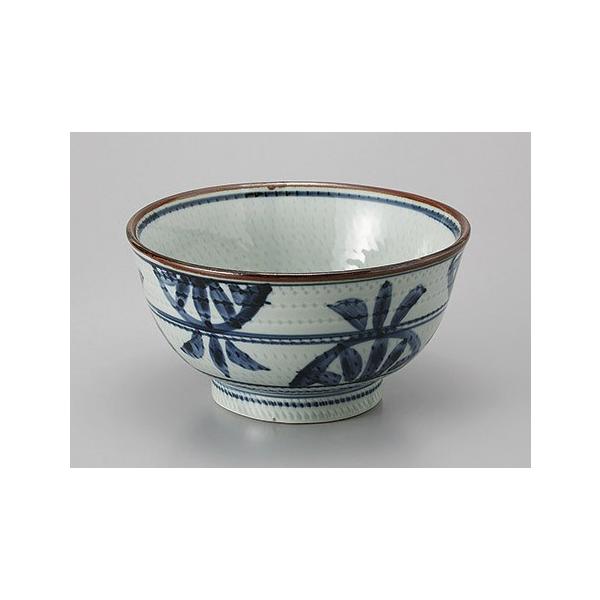  g` 5.0혥  aH Ɩp Z 24a532-4