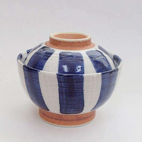  Wt ꒿\ Wt   Z aH Ɩp 24a548-21