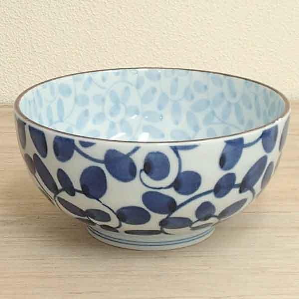  ǂԂ 5.5ǂ yʎ   Ɩp Z 24a532-15