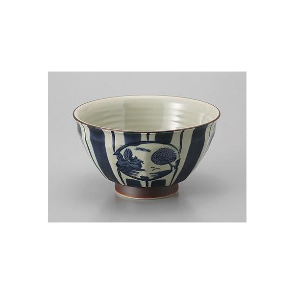  ʎ蘥 \R  Ɩp aH Lc 24a528-1