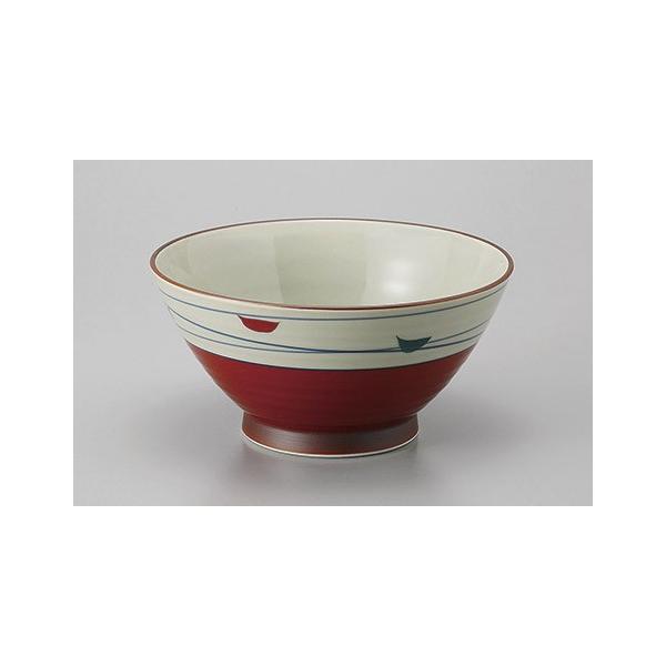   銪  Ɩp aH Lc 24a534-5