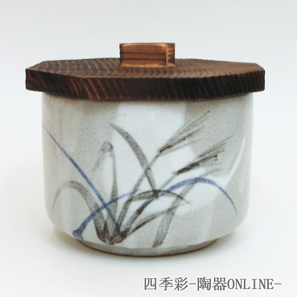 ђq vqXXL Wtъ  јq Ɩp Z aH 24a550-17