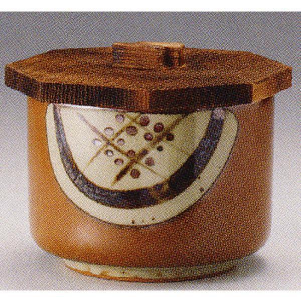 ђq vqۖ Wtъ  јq Ɩp Z aH 24a550-19