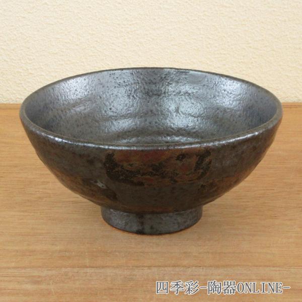 ђq  啽 傫 y  јq aH Ɩp Z 24a554-17