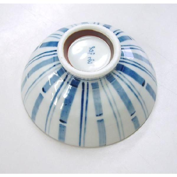 ђq {|\ 啽 傫  јq Ɩp aH Z 24a554-29