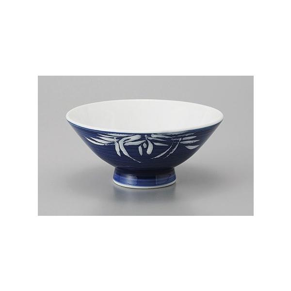 ђq  ї 傫  јq Ɩp aH Z 24a554-31