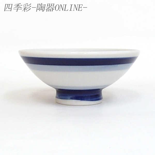 ђq F  ї 傫  јq Ɩp aH Z 24a554-34