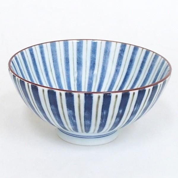 ђq O\ ї 傫  јq Ɩp aH Z 24a558-15