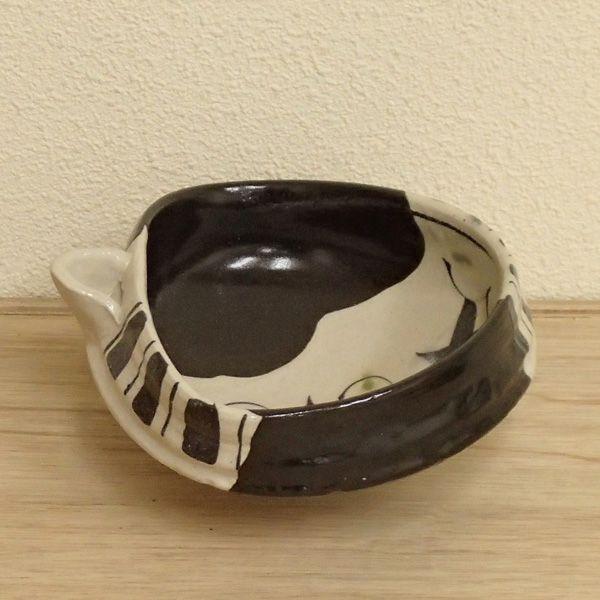 hg Ќt D hgM  Ɩp aH Z  23b065-17