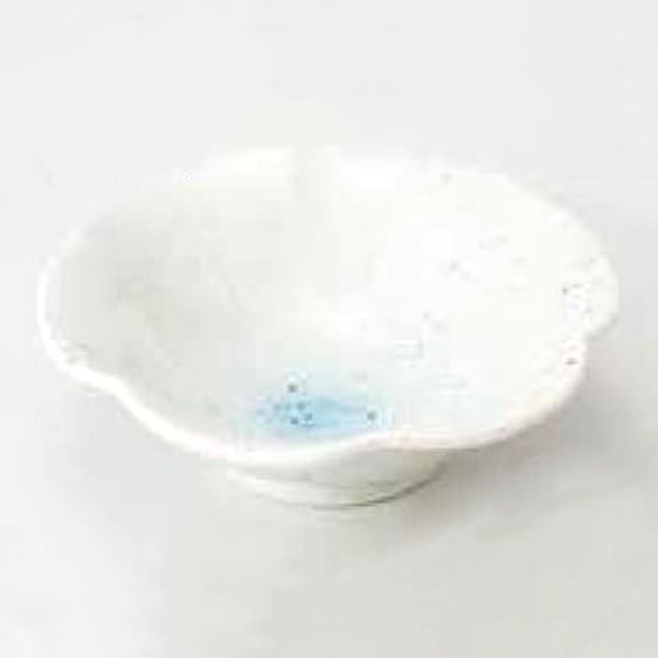 hg ։Ԍt  ѓ hgM  Ɩp aH Z  23b069-17