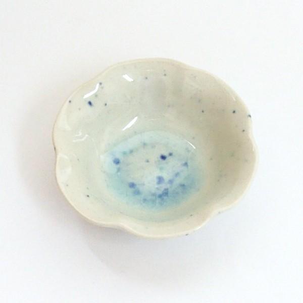 ݖM ։Ԃ傱   Ɩp aH Z  23b069-18