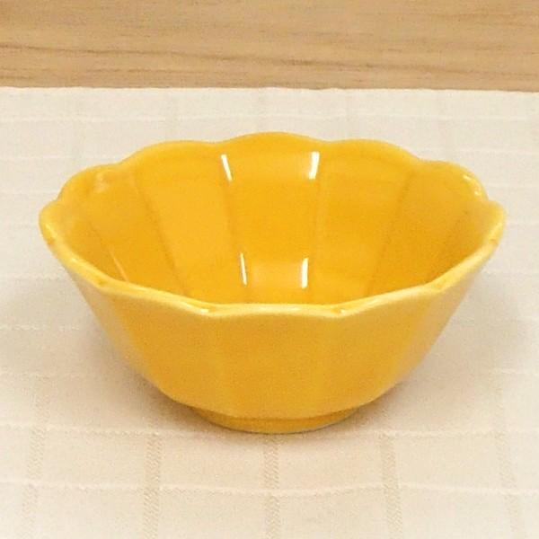 ݖM ։Ԃ傱   Ɩp aH Z  23b069-22