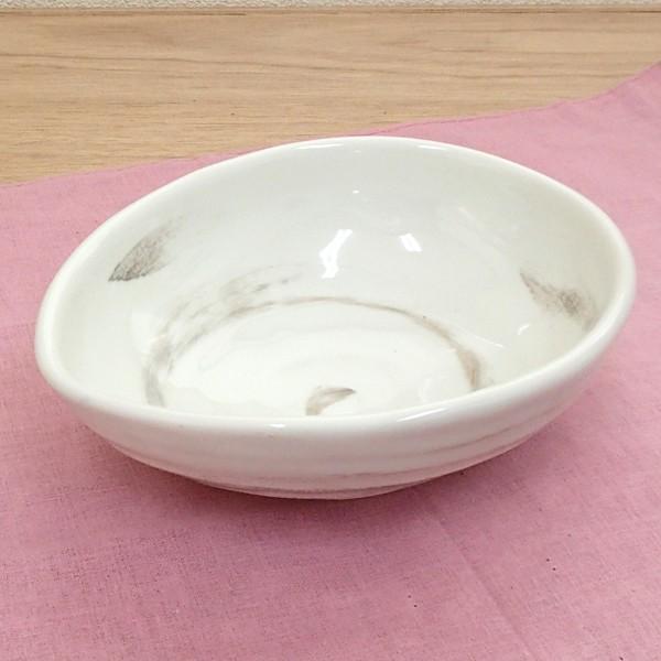 hg ^t  {E  Ɩp aH Z  23b069-03