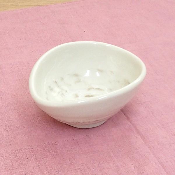 ݖM ^傱    Ɩp aH Z  23b069-04