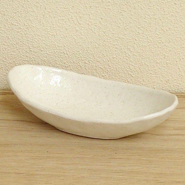 hg ȉ~ zCg  Ɩp aH Z  23b069-27