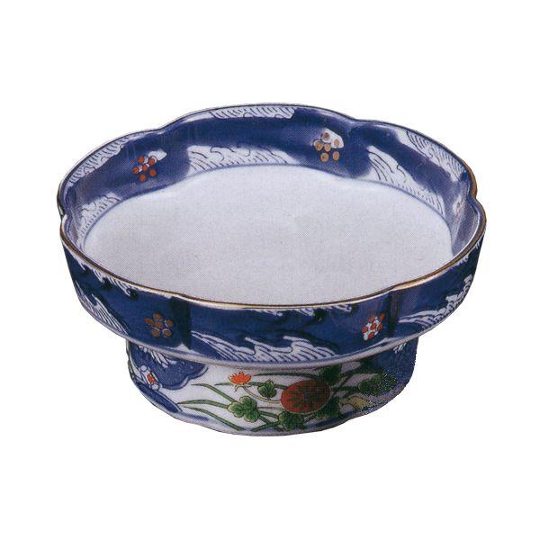 hg Èɖ  Ɩp aH Z  23b067-11