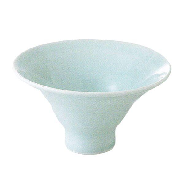  {E  ^ t  aH Ɩp Z  23b100-17