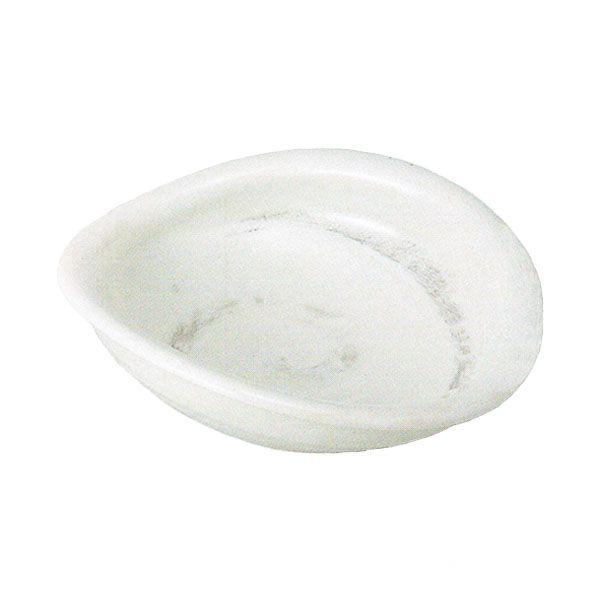  {E  ^   aH Ɩp Z  23b104-01