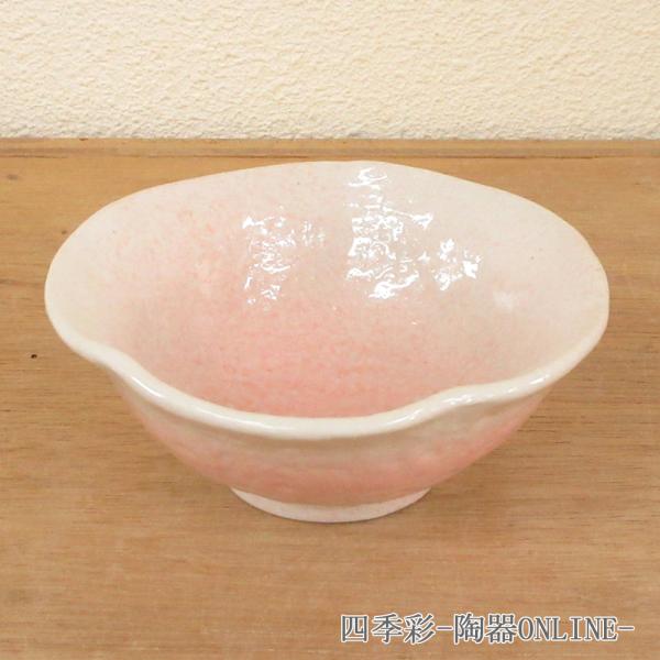 陶あん　小鉢　藍　桜 陶あん 小鉢 藍 桜 陶あん 小鉢 藍 桜 桜の食器の通販|食器