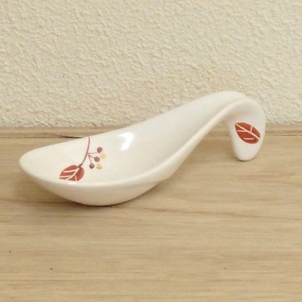  {E  Q ؂̗t  aH Ɩp Z  23b142-20