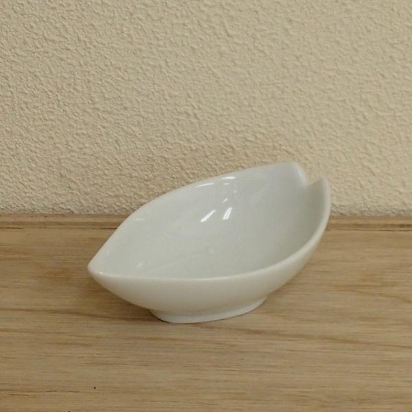  {E    ^  aH Ɩp Z  23b139-20