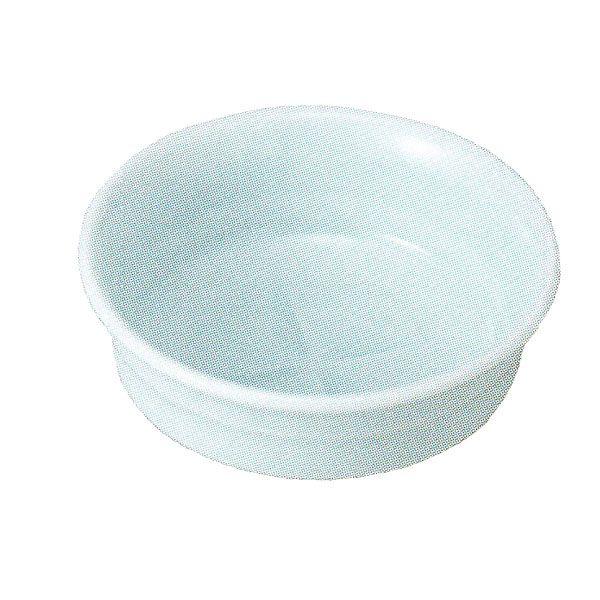  {E   ې   aH Ɩp Z  23b144-41