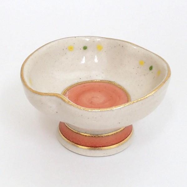  {E  䒿   aH Ɩp Z  23b138-41