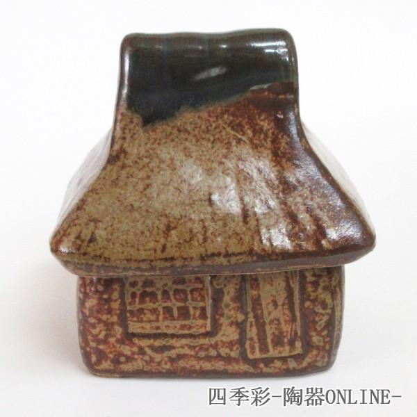  {E   ƌ^W ڐD  aH Ɩp Z  23b142-07