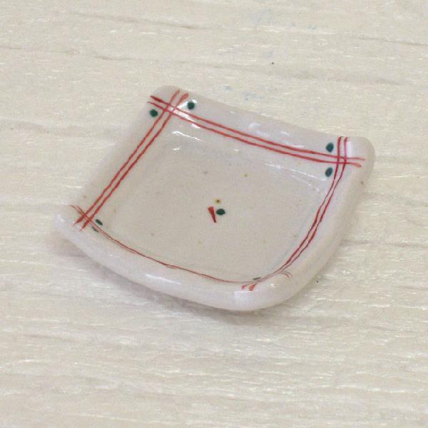 M M  pM gƂ  aH Ɩp Z  23b147-14