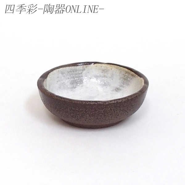  {E   2.5ې Ou  aH Ɩp Z  23b145-47