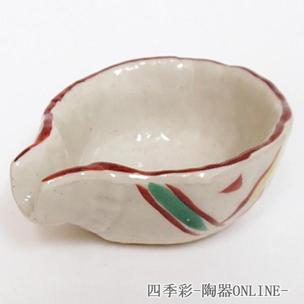  {E  Ќ F  aH Ɩp Z  23b147-20