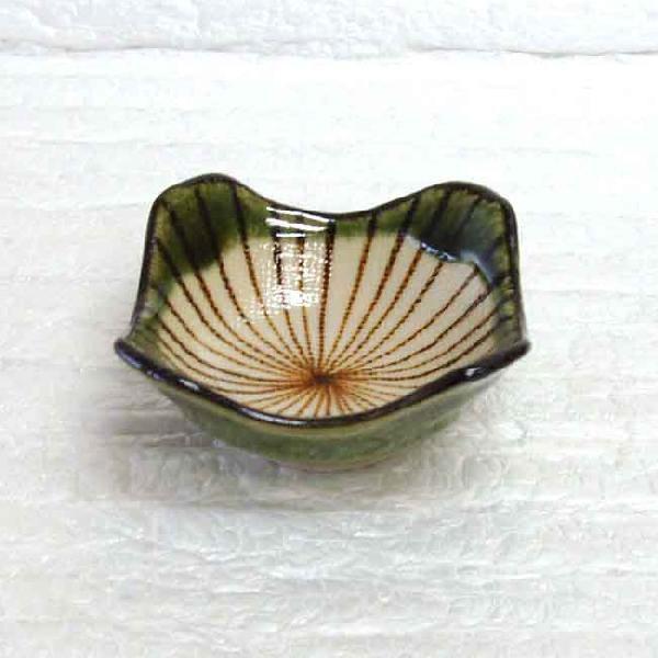  {E  p D\  aH Ɩp Z  23b139-30