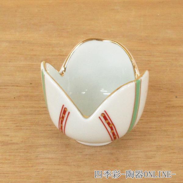  {E  `[bv   aH Ɩp  23b146-24