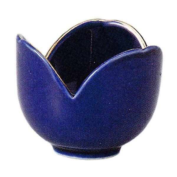  {E  `[bv   aH Z Ɩp  23b143-18