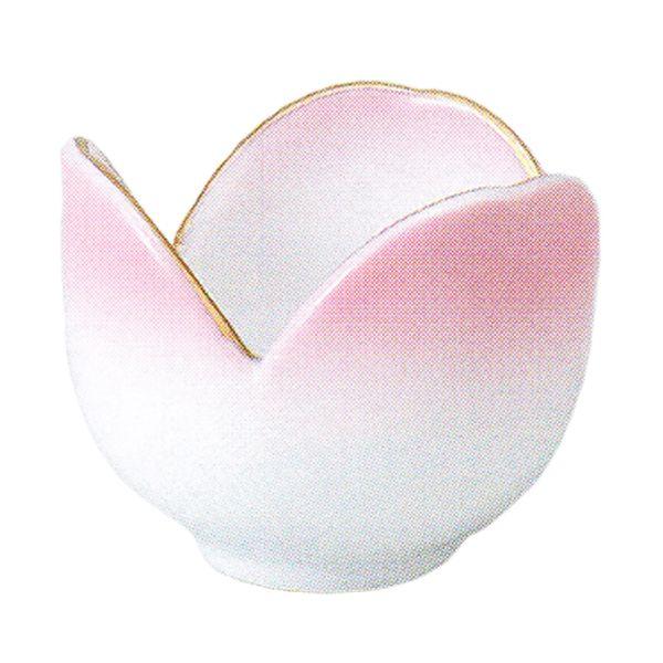  {E  `[bv sN  aH Ɩp Z  23b143-17