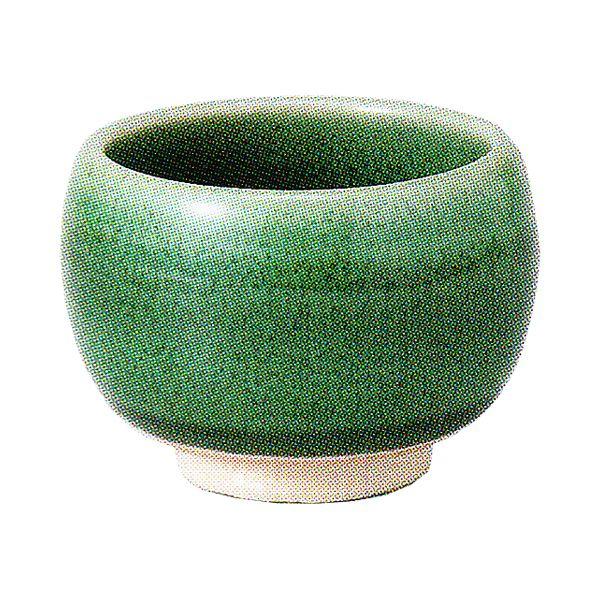  {E  ے O[  aH Ɩp Z  23b146-45