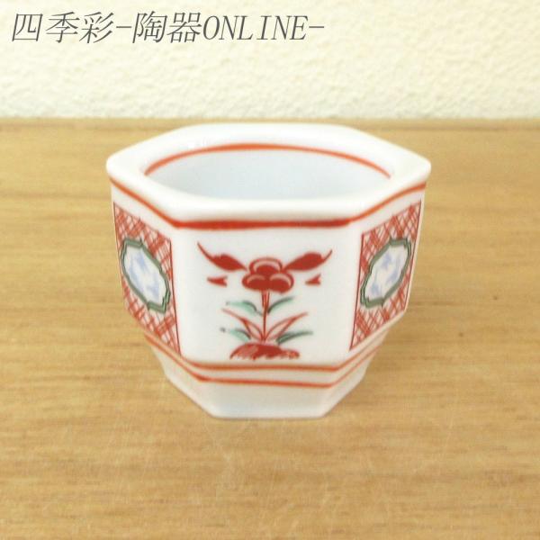  {E  Zp ԊGR  aH Ɩp  23b148-42