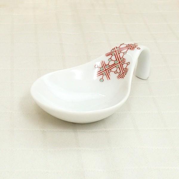  {E  Q^  iq  aH Ɩp Z  23b141-14