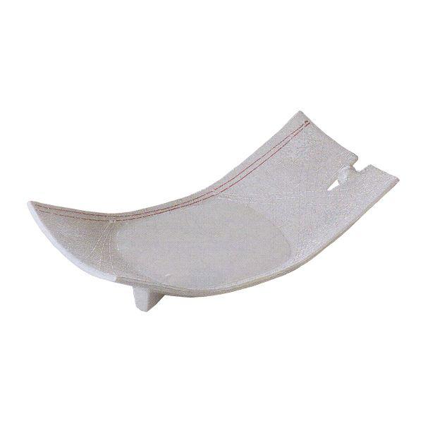 M M mO؎M M 26.2cm  aH Ɩp Z 23b080-01