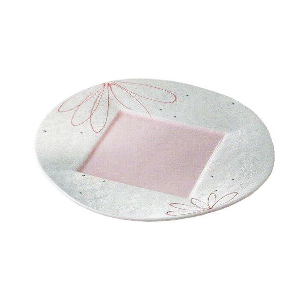 M M mO؎M ꒿Ԗ 24cm  aH Ɩp Z 23b173-10