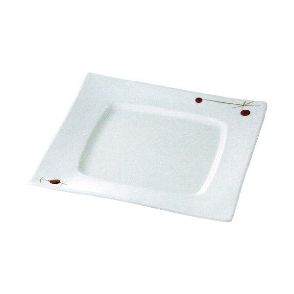 M pM mO؎M 8.0pM g 24.2cm   aH Ɩp Z 23b171-15